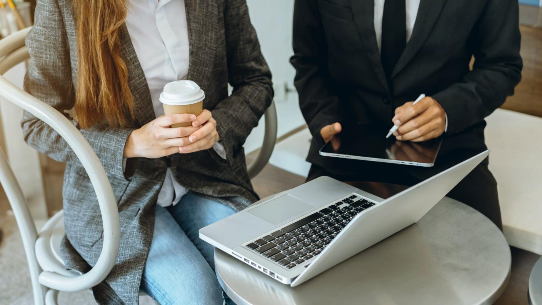 İlerleme takip sistemi görsel gösterimi