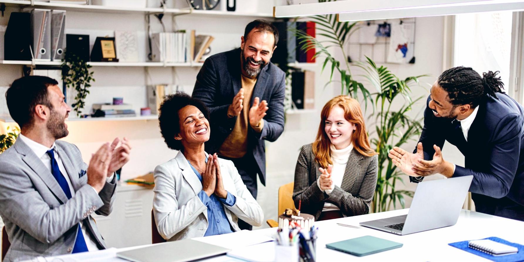 Online atölye ortamı