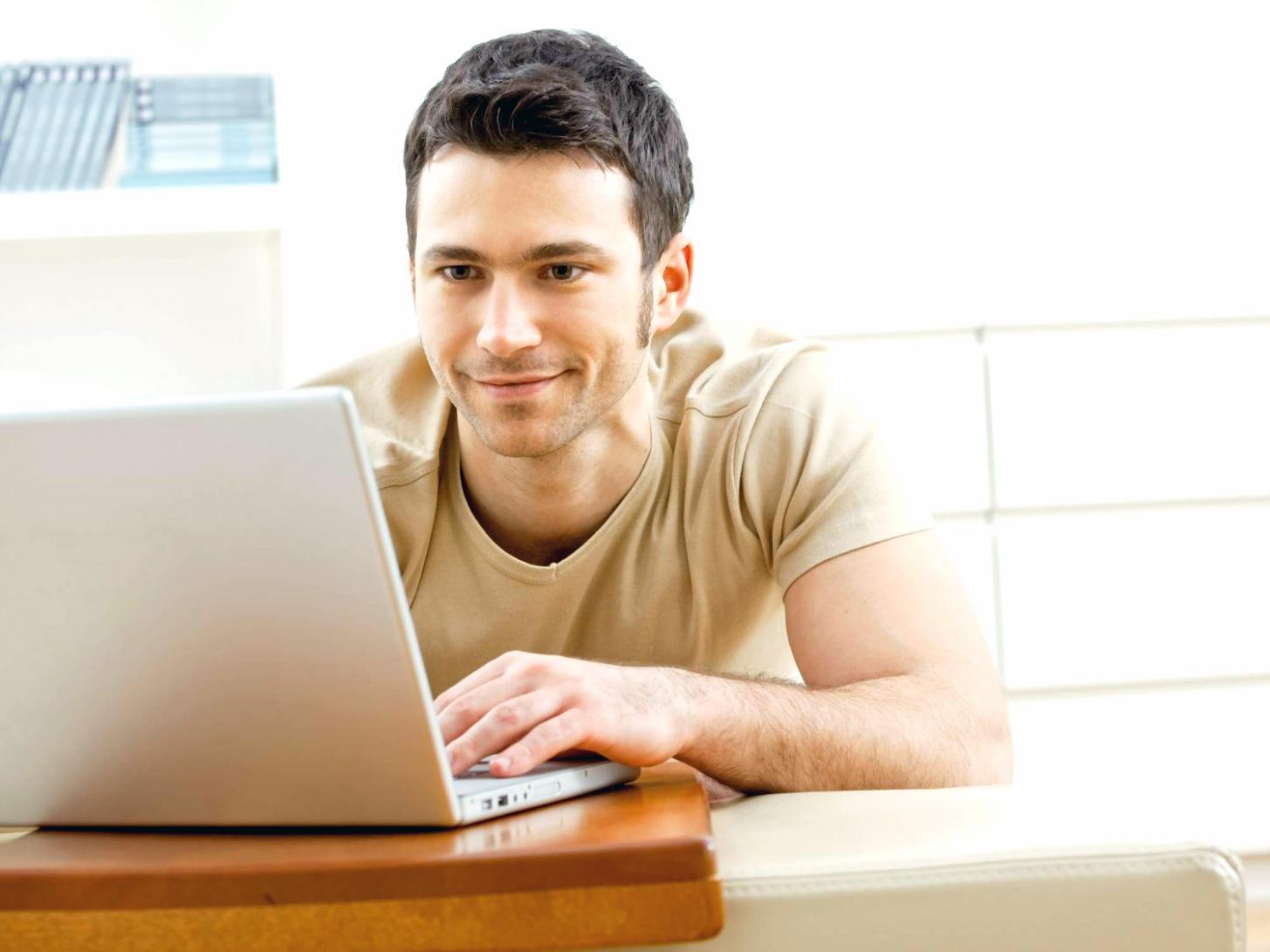 Gerçek uygulama senaryoları